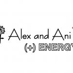 Alex & Ani official retailer